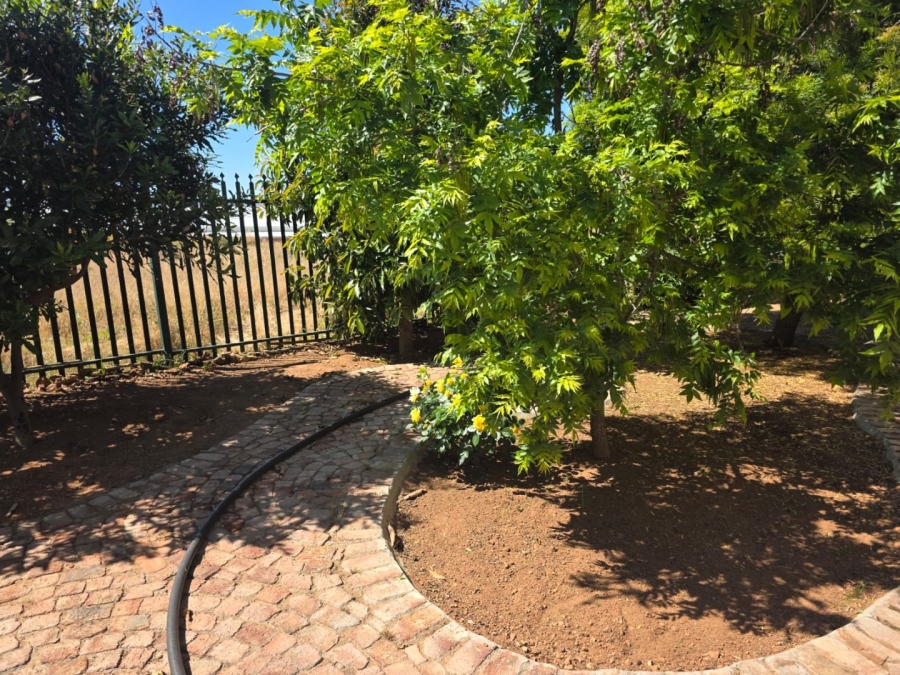  Bedroom Property for Sale in West Bank Western Cape